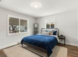 218 5Th Ave - Photo 31