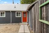 218 5Th Ave - Photo 32
