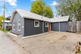 218 5Th Ave - Photo 33