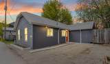 218 5Th Ave - Photo 34
