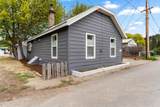 218 5Th Ave - Photo 35