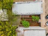 218 5Th Ave - Photo 36