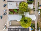 218 5Th Ave - Photo 38