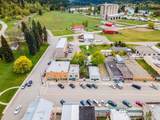218 5Th Ave - Photo 40