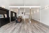 218 5Th Ave - Photo 5