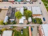 218 5Th Ave - Photo 41