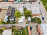 218 5Th Ave - Photo 42