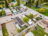 218 5Th Ave - Photo 43