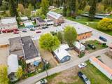 218 5Th Ave - Photo 44