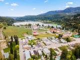 218 5Th Ave - Photo 45