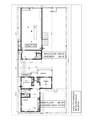 218 5Th Ave - Photo 46
