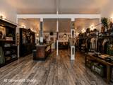 218 5Th Ave - Photo 6