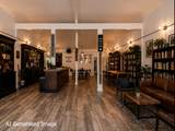 218 5Th Ave - Photo 7
