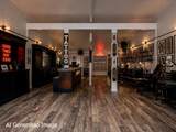 218 5Th Ave - Photo 8