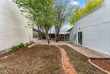 218 5Th Ave - Photo 9