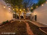 218 5Th Ave - Photo 10