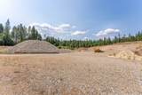 116 Sullivan Lake Rd - Photo 41