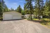 10420 Dunn Rd - Photo 1