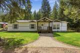 10420 Dunn Rd - Photo 2