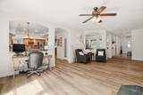 10420 Dunn Rd - Photo 11