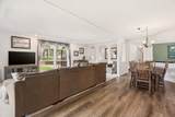 10420 Dunn Rd - Photo 12