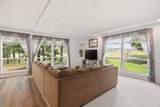 10420 Dunn Rd - Photo 13