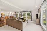 10420 Dunn Rd - Photo 14