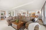 10420 Dunn Rd - Photo 15