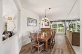 10420 Dunn Rd - Photo 16