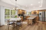 10420 Dunn Rd - Photo 17