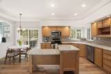 10420 Dunn Rd - Photo 18