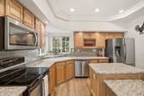 10420 Dunn Rd - Photo 19