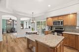 10420 Dunn Rd - Photo 20