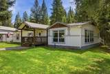 10420 Dunn Rd - Photo 3
