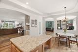 10420 Dunn Rd - Photo 21