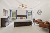 10420 Dunn Rd - Photo 22