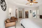 10420 Dunn Rd - Photo 23
