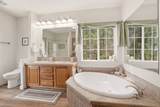 10420 Dunn Rd - Photo 24