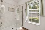 10420 Dunn Rd - Photo 25