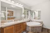 10420 Dunn Rd - Photo 26