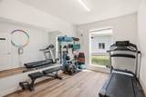 10420 Dunn Rd - Photo 27