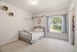 10420 Dunn Rd - Photo 28
