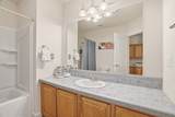 10420 Dunn Rd - Photo 29
