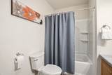 10420 Dunn Rd - Photo 30