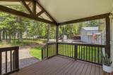 10420 Dunn Rd - Photo 4