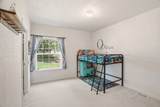 10420 Dunn Rd - Photo 31