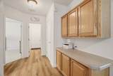 10420 Dunn Rd - Photo 32