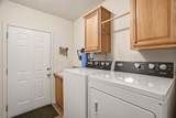 10420 Dunn Rd - Photo 33