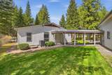 10420 Dunn Rd - Photo 34