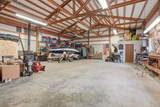 10420 Dunn Rd - Photo 35